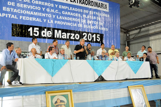 Empleados aseguran que el Ministerio de Trabajo pedirá nacionalizar el convenio salarial recientemente homologado