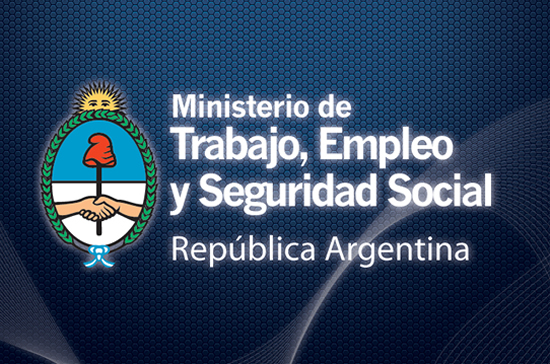El Ministerio daría lugar a la impugnación del CCT 488 promovida por la Confederación de expendedores