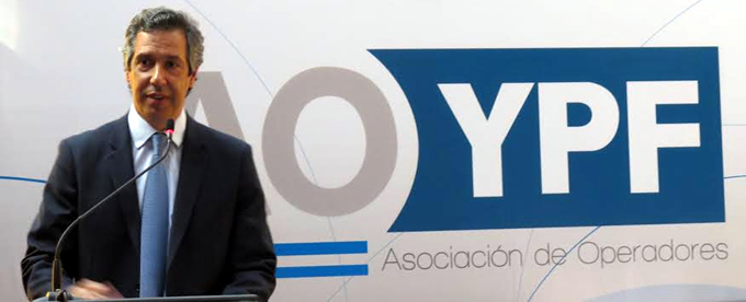 Operadores de Estaciones de Servicio y Distribuidores de YPF analizaron los desafíos del mercado de los combustibles