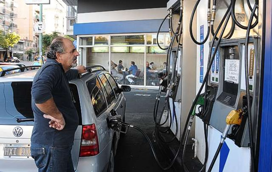 Salarios, consumo, impuestos y costos; el cóctel de preocupaciones que desvela a los expendedores