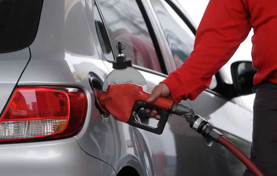 En Jujuy declararon inconstitucional la tasa vial sobre los combustibles y crecen las expectativas en Buenos Aires