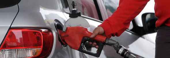 ¿De qué argumentos se nutre la Justicia para solidarizar a la petrolera en casos de despido?