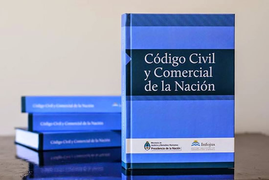 El nuevo Código Civil brindará mayores garantías a los contratos de estaciones de servicio
