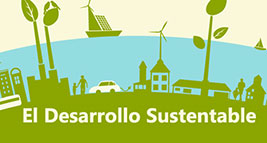 EE SS  necesitan crédito para sumarse al Plan de Desarrollo Sustentable