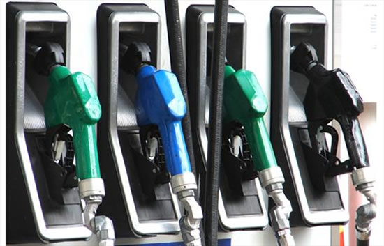 Se viene el “Primer Foro Nacional de Expendedores de Combustibles”