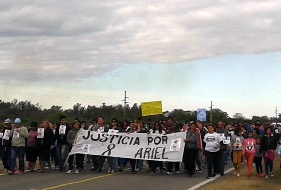 Reforzar las medidas de seguridad: el desafío de las estaciones de servicio