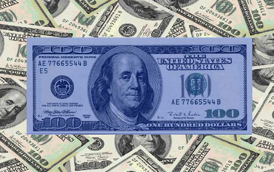 ¿Impacta la suba del dólar blue en la economía de las estaciones de servicio?