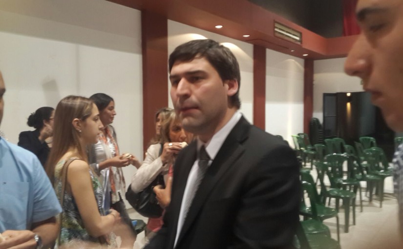 Cronograma Electoral para las Elecciones de Comisión Directiva y Comisión Revisora de Cuentas