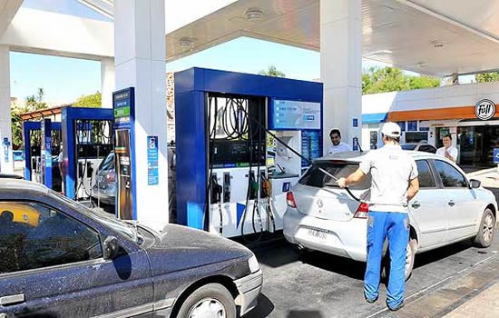 Más ventas, menos estaciones: una ecuación favorable para las sobrevivientes