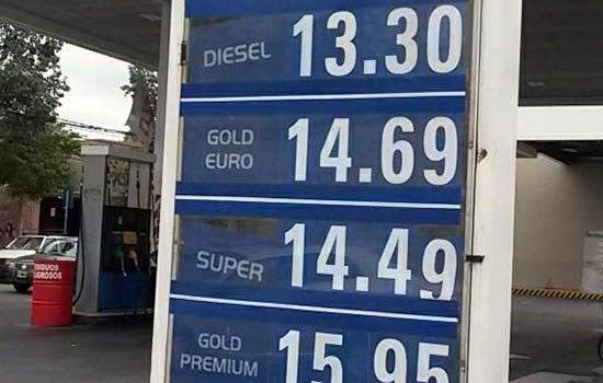 Lo que viene: mercado de competencia, con precios nivelados y apuesta a la calidad