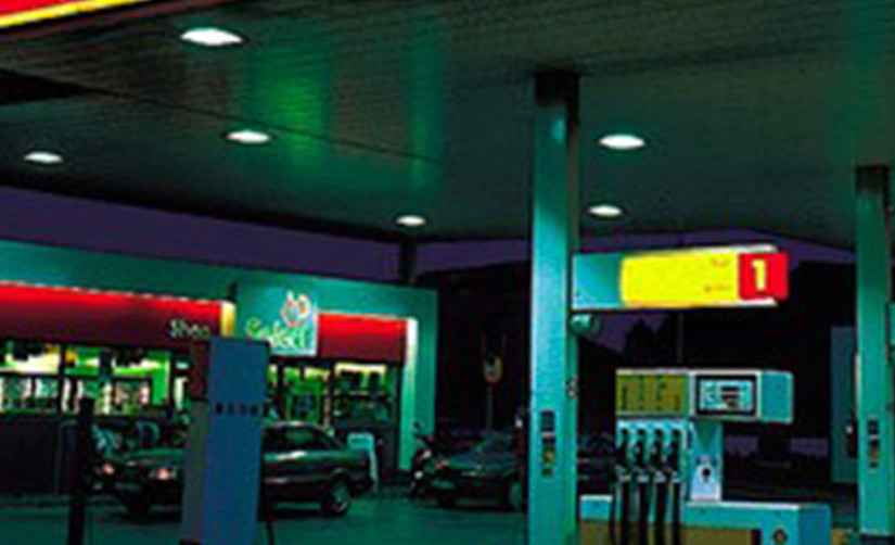 Cierre de estaciones los días 25 y 31 de diciembre