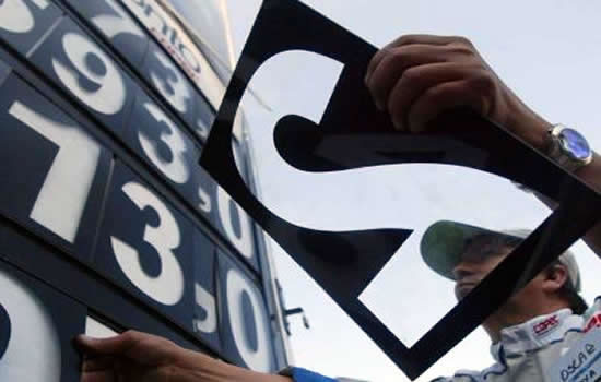 “El margen del operador debe estar relacionado con sus propios costos operativos y no con el de producción del combustible”