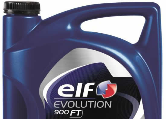 Total presentó un nuevo lubricante Premium desarrollado para vehículos livianos nafteros y diesel
