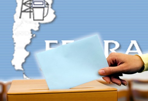 FECRA elige nueva conducción por los próximos dos años