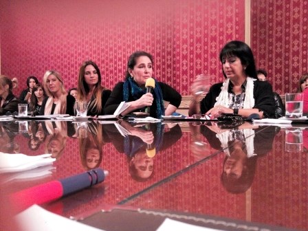 Acciones sustentables para un desarrollo sostenible
