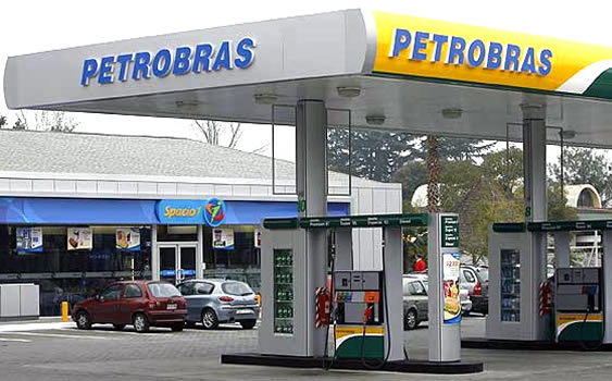 En medio de la venta de activos Petrobras convocó a sus operadores a una reunión informativa