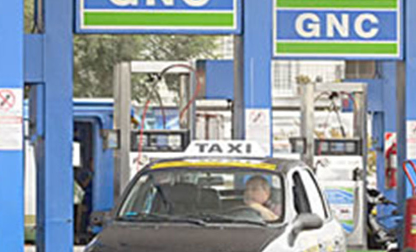 Diputados convocarán a estaciones de servicio por el precio del GNC