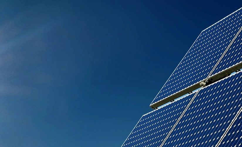 Nuevas Tecnologías e Innovaciones Sustentables
