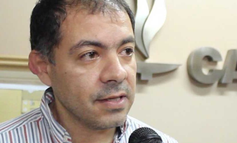 Capacitaciones en Capega