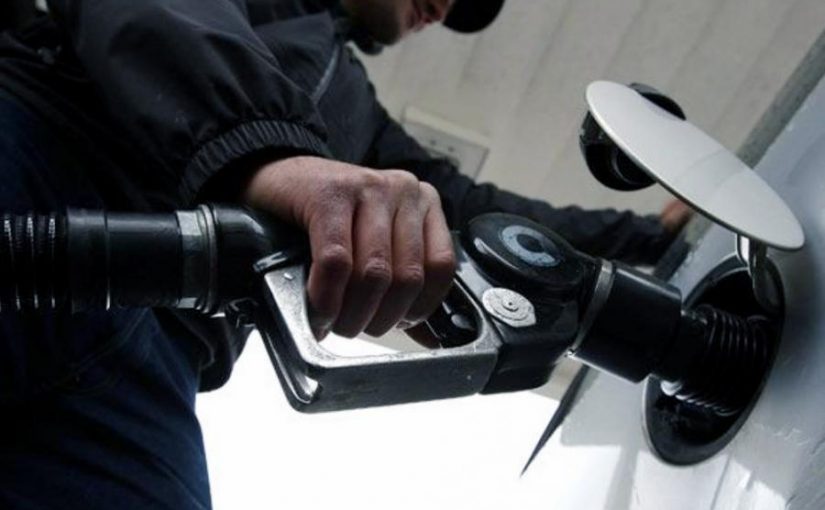 Estaciones de servicio pidieron a YPF adecuar su esquema de comisiones para enfrentar sus costos