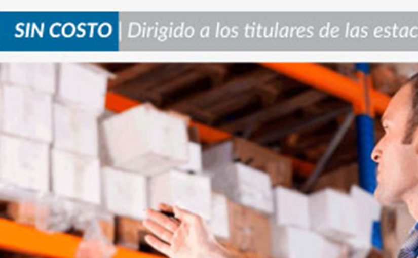 Capega te invita a plantearte objetivos concretos y medibles en el tiempo