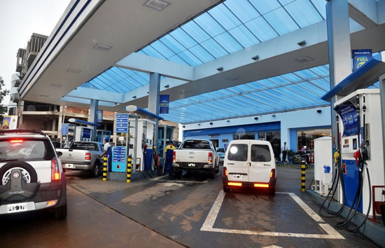 Insisten en eliminar el ITC en la zona del Nordeste Argentino para evitar el quebranto de la estaciones