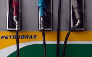 Petrobras