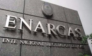 situación del GNC