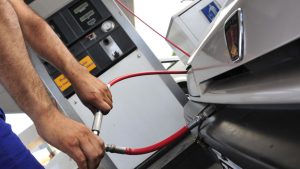 crisis del GNC