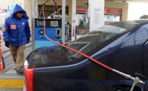 Modificaciones tributarias en el GNC