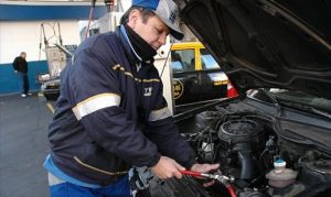 factura del Gas