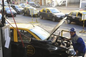 Sindicato de empleados