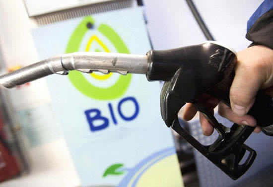 Biocombustibles: Advierten que no se cumplen los porcentajes de corte y exigen que se apliquen las multas correspondientes