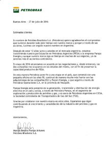 petrobras-despedida