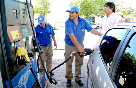 Tendencias laborales: las nuevas generaciones y su modo de vincularse en las estaciones de servicio