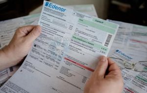 ley de tarifas diferenciadas para Estaciones de Servicio