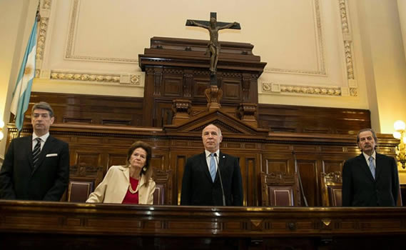¿Cómo influye en las estaciones de GNC el freno de la Corte Suprema a la actualización de las tarifas?