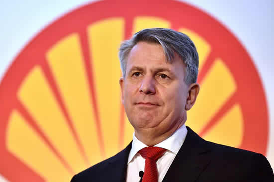 Tras el rumor de venta, Shell Argentina aclaró que sólo atraviesa un proceso de revisión estratégica
