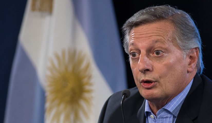 Preocupa a expendedores de GNC el impacto del nuevo cuadro tarifario eléctrico