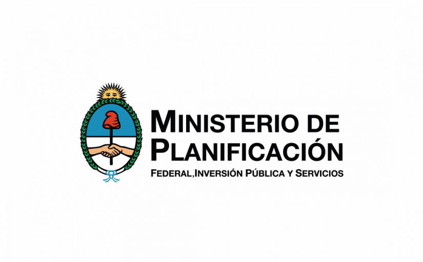 1104: hay tiempo hasta el 10 para cumplir con el envío de información