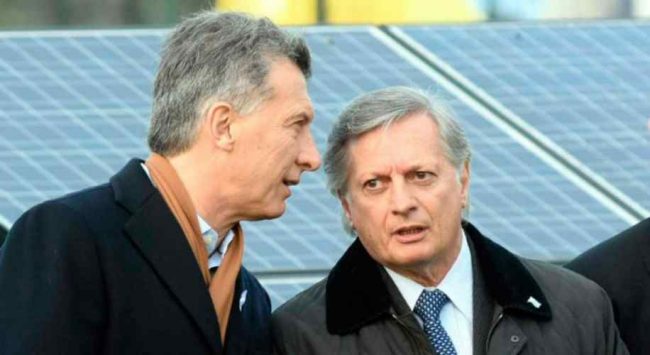 Confirman aumento del 8,8% en el costo del GNC desde abril