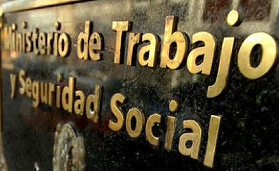 Aclaran sobre un fallo que delimita el ámbito de aplicación de los Convenios para Estaciones de Servicio