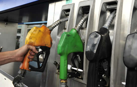 La Justicia descalificó el despido de un empleado por cargar diesel en lugar de nafta