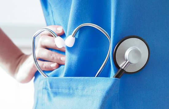 Las Estaciones suman una nueva obligación: ahora deben incorporar un servicio de Medicina Laboral
