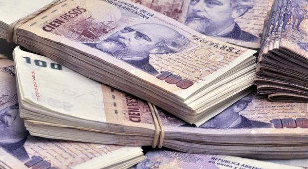 Estaciones analizan alternativas para paliar el adicional que cobrarán los bancos por depósitos en efectivo