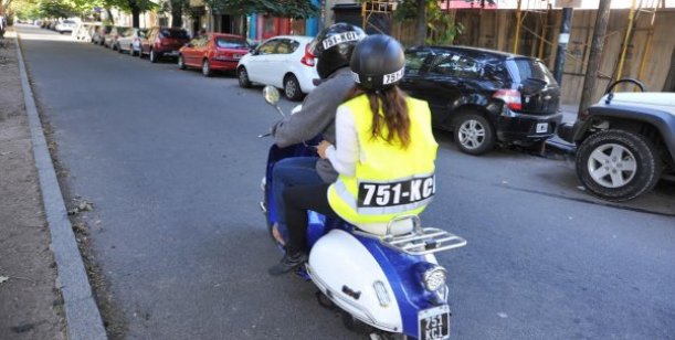 Comunicado a los socios de CAPEGA