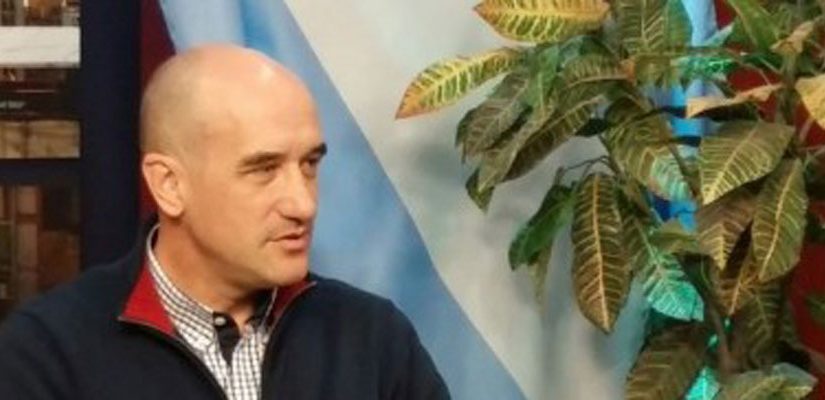 CAPEGA se suma a la lucha contra el 1 % por depósitos en efectivo