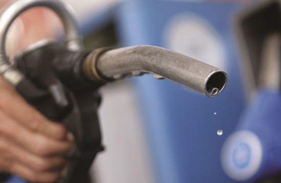 Vence una obligación que incomoda a Petroleras y Estaciones de Servicio