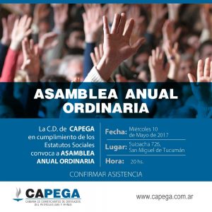 Imagen-Asamblea-01