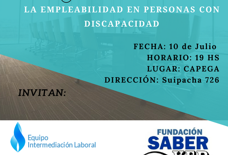 Workshop – Temáticas